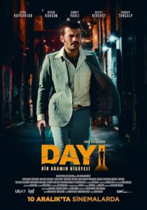 دانلود فیلم Dayi: Bir Adamin Hikayesi 2021417861-1636587012