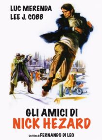 دانلود فیلم Nick the Sting 1976418106-944656087