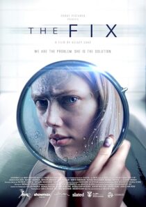 دانلود فیلم The Fix 2024418492-518409328