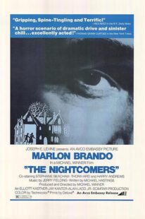 دانلود فیلم The Nightcomers 1971416736-1275479623