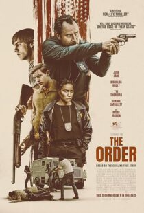 دانلود فیلم The Order 2024417771-558148131