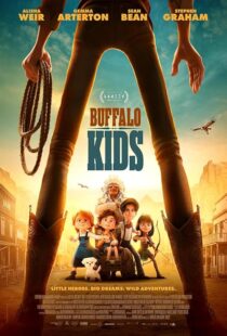 دانلود انیمیشن Buffalo Kids 2024417762-1474739523