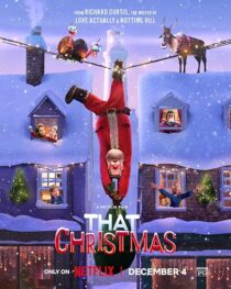 دانلود انیمیشن That Christmas 2024416842-1415909921