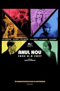 دانلود فیلم The New Year That Never Came 2024418349-120098756