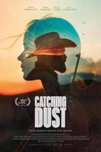 دانلود فیلم Catching Dust 2023418442-1324702679