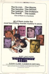 دانلود فیلم The Midnight Man 1974416573-1664084728