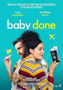 دانلود فیلم Baby Done 2020416837-2127097862