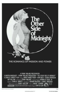 دانلود فیلم The Other Side of Midnight 1977417339-457606113
