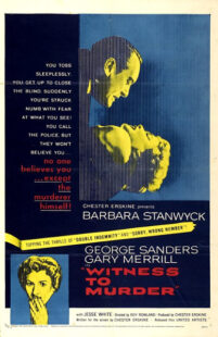 دانلود فیلم Witness to Murder 1954416469-1039507302