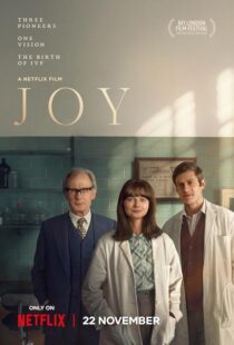 دانلود فیلم Joy 2024417609-594280675