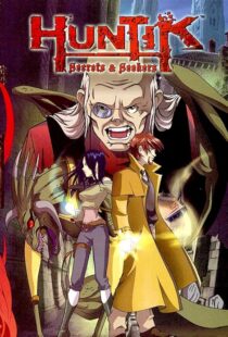 دانلود انیمیشن Huntik: Secrets and Seekers416195-1087800589