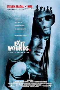 دانلود فیلم Exit Wounds 2001418222-1128411130