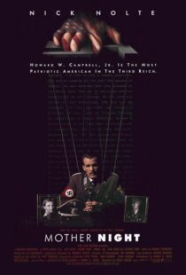 دانلود فیلم Mother Night 1996418427-1213264988