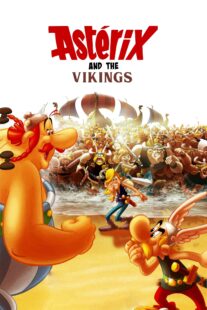دانلود انیمیشن Asterix and the Vikings 2006417750-637938553