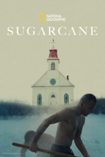 دانلود مستند Sugarcane 2024417993-958497110