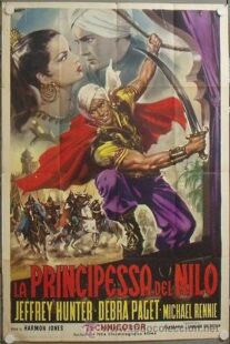 دانلود فیلم Princess of the Nile 1954416463-675995596