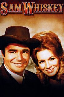 دانلود فیلم Sam Whiskey 1969418152-689309330