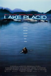 دانلود فیلم Lake Placid 1999418037-794561041