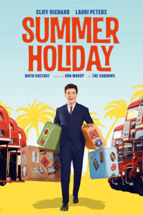 دانلود فیلم Summer Holiday 1963416520-1521544430
