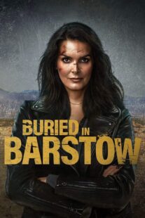 دانلود فیلم Buried in Barstow 2022416274-443583187