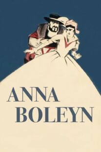 دانلود فیلم Anna Boleyn 1920416544-635132632