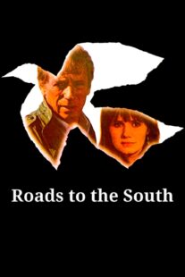 دانلود فیلم Roads to the South 1978418241-1829797879