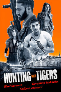 دانلود فیلم Hunting with Tigers 2024416284-710496860