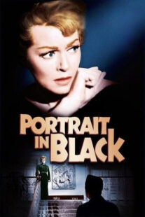 دانلود فیلم Portrait in Black 1960416492-574363327