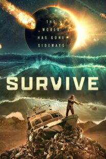 دانلود فیلم Survive 2024417635-523823232
