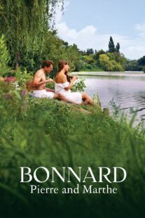 دانلود فیلم Bonnard: Pierre & Marthe 2023418963-1384703299