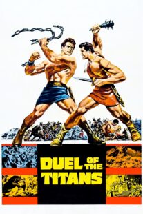 دانلود فیلم Duel of the Titans 1961418695-1091572310