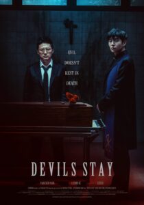 دانلود فیلم کره‌ای Devils Stay 2024421729-200619119