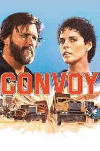 دانلود فیلم Convoy 1978420838-1344792091