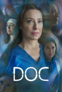 دانلود سریال Doc419576-469986138