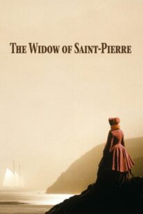 دانلود فیلم Widow of St. Pierre 2000421318-83064269