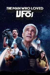 دانلود فیلم The Man Who Loved UFOs 2024421432-1452902483