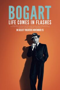 دانلود مستند Bogart: Life Comes in Flashes 2024418597-357803343