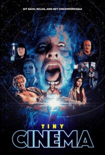 دانلود فیلم Tiny Cinema 2022420884-1384227732