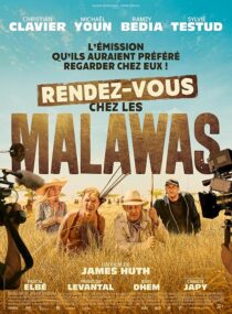 دانلود فیلم Meet the Malawas 2019422123-751677169