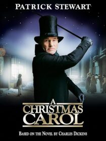 دانلود فیلم A Christmas Carol 1999420622-1815581190