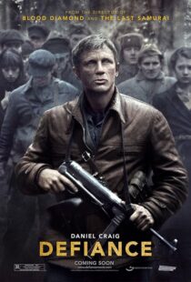 دانلود فیلم Defiance 2008419410-644196459