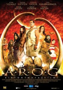 دانلود فیلم A.R.O.G 2008420581-2098684547