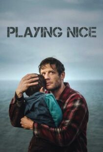 دانلود سریال Playing Nice420369-499527313