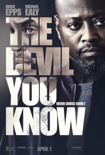 دانلود فیلم The Devil You Know 2022420726-1528529011
