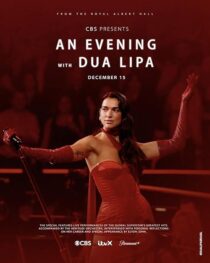 دانلود کنسرت An Evening with Dua Lipa 2024420361-911449026