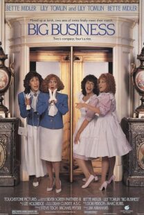 دانلود فیلم Big Business 1988418676-855859678
