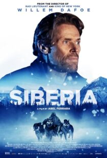 دانلود فیلم Siberia 2020419737-1430092858