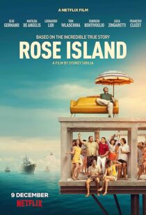 دانلود فیلم Rose Island 2020421641-1177264961