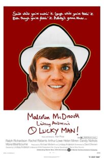 دانلود فیلم O Lucky Man! 1973421892-1480869579
