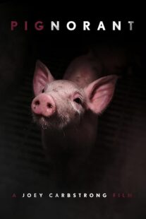 دانلود فیلم Pignorant 2024419803-459574101